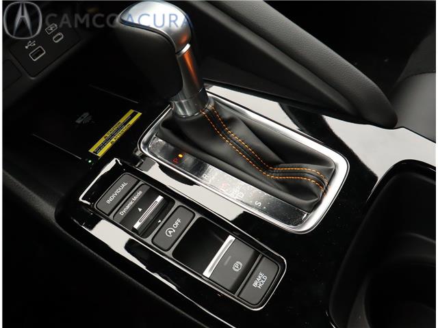 2026 Acura Integra Elite A-Spec (Stk: 15-26028) in Ottawa - Image 24 of 38