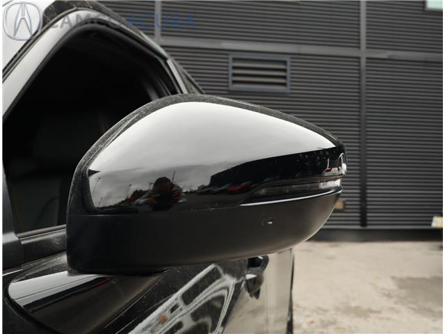 2026 Acura Integra Elite A-Spec (Stk: 15-26028) in Ottawa - Image 33 of 38