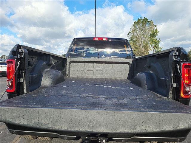 2026 RAM 3500 Big Horn (Stk: 260042) in Windsor - Image 24 of 25