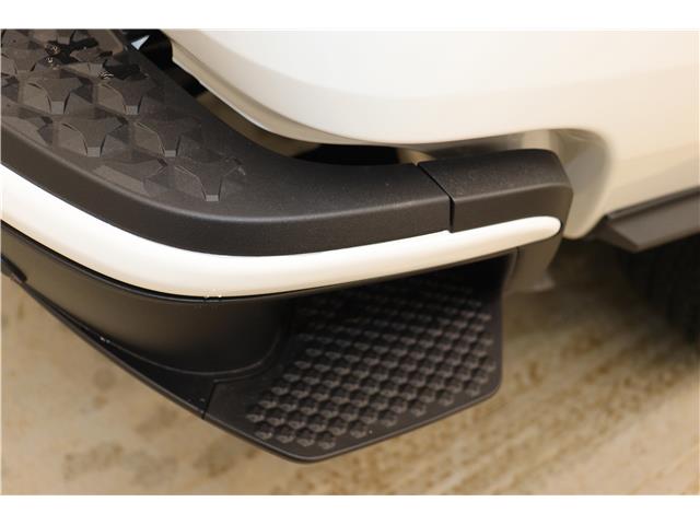 2026 Chevrolet Colorado LT (Stk: T3141) in Watrous - Image 11 of 44