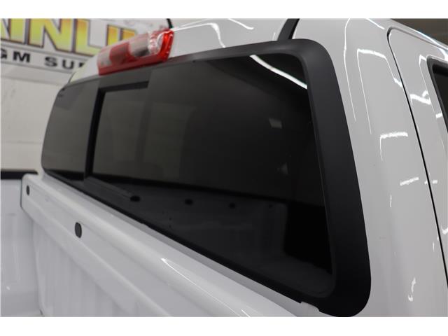 2026 Chevrolet Colorado LT (Stk: T3141) in Watrous - Image 12 of 44