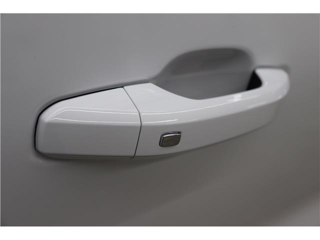 2026 Chevrolet Colorado LT (Stk: T3141) in Watrous - Image 13 of 44