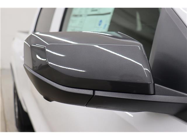 2026 Chevrolet Colorado LT (Stk: T3141) in Watrous - Image 14 of 44