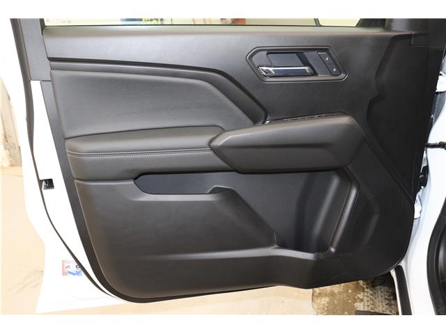 2026 Chevrolet Colorado LT (Stk: T3141) in Watrous - Image 16 of 44
