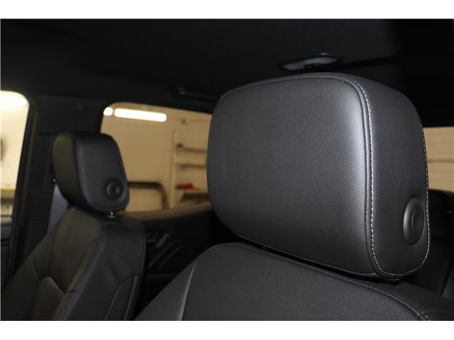 2026 Chevrolet Colorado LT (Stk: T3141) in Watrous - Image 20 of 44