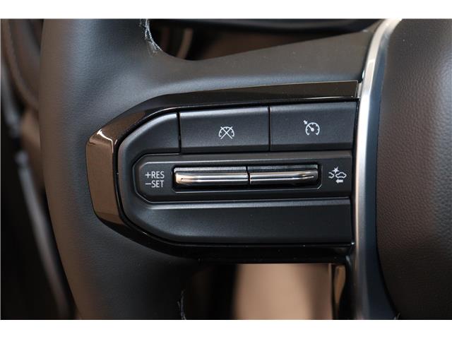 2026 Chevrolet Colorado LT (Stk: T3141) in Watrous - Image 22 of 44