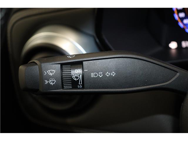 2026 Chevrolet Colorado LT (Stk: T3141) in Watrous - Image 24 of 44