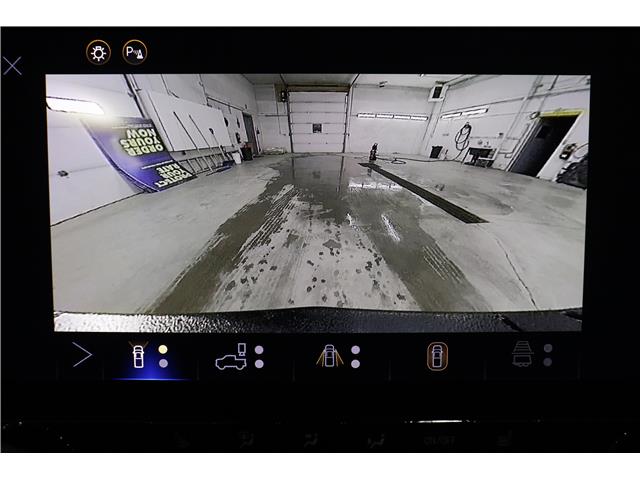 2026 Chevrolet Colorado LT (Stk: T3141) in Watrous - Image 29 of 44