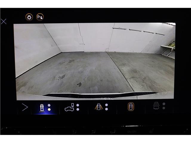 2026 Chevrolet Colorado LT (Stk: T3141) in Watrous - Image 30 of 44