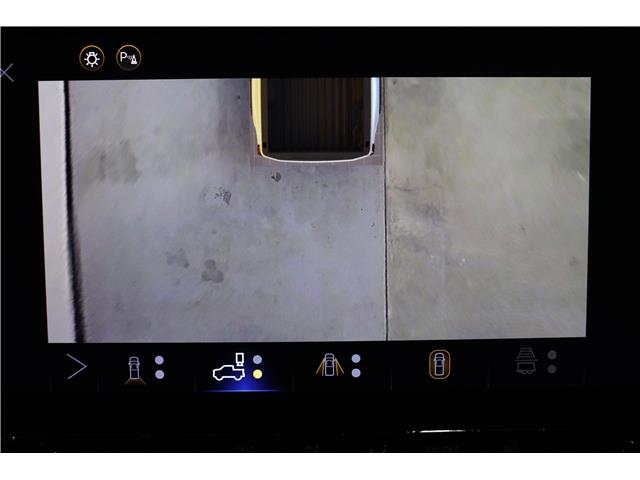 2026 Chevrolet Colorado LT (Stk: T3141) in Watrous - Image 31 of 44