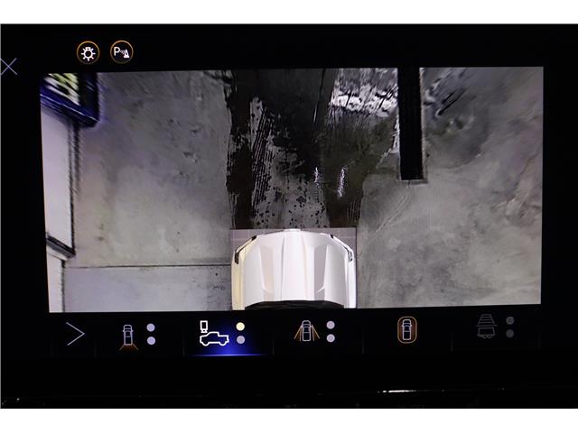 2026 Chevrolet Colorado LT (Stk: T3141) in Watrous - Image 32 of 44