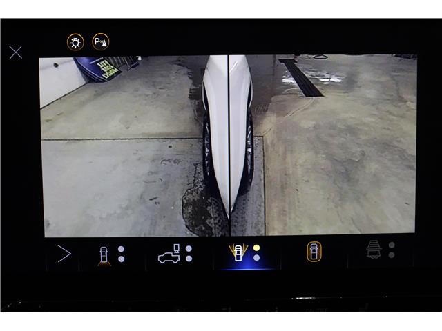 2026 Chevrolet Colorado LT (Stk: T3141) in Watrous - Image 33 of 44