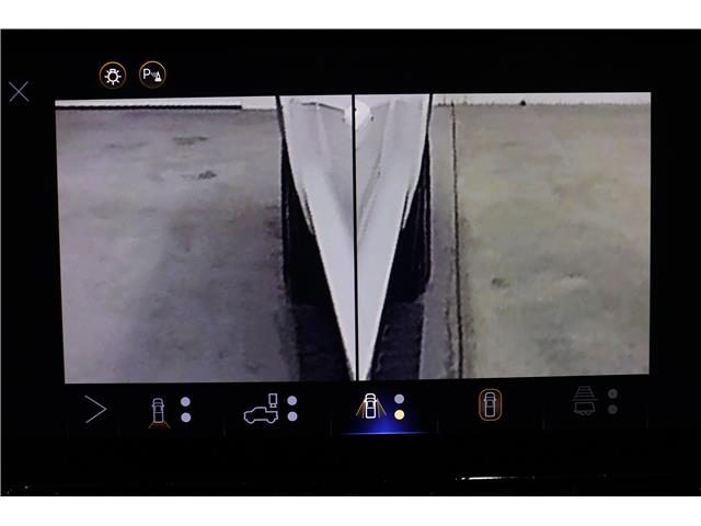 2026 Chevrolet Colorado LT (Stk: T3141) in Watrous - Image 34 of 44