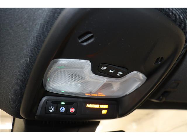2026 Chevrolet Colorado LT (Stk: T3141) in Watrous - Image 37 of 44