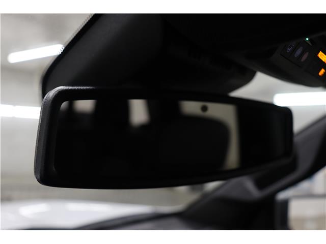 2026 Chevrolet Colorado LT (Stk: T3141) in Watrous - Image 38 of 44