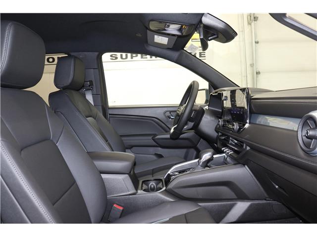 2026 Chevrolet Colorado LT (Stk: T3141) in Watrous - Image 39 of 44
