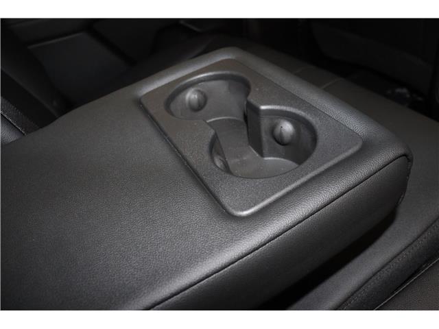 2026 Chevrolet Colorado LT (Stk: T3141) in Watrous - Image 43 of 44