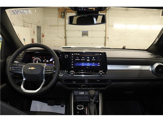 2026 Chevrolet Colorado LT (Stk: T3141) in Watrous - Image 44 of 44