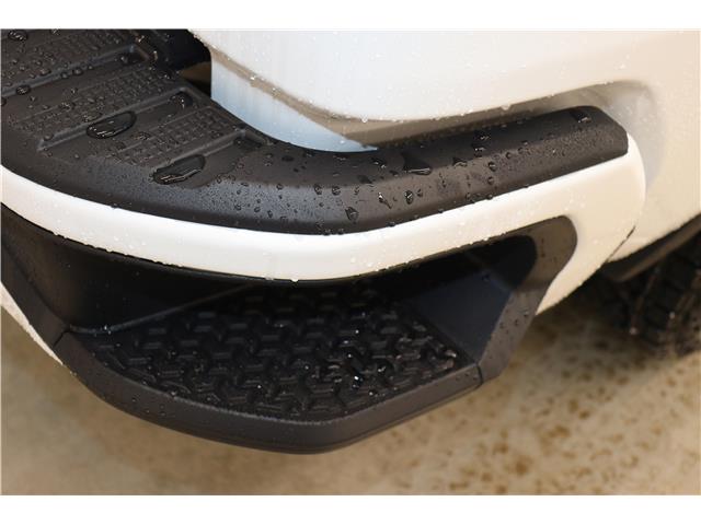 2026 GMC Sierra 1500 AT4 (Stk: T3145) in Watrous - Image 11 of 48