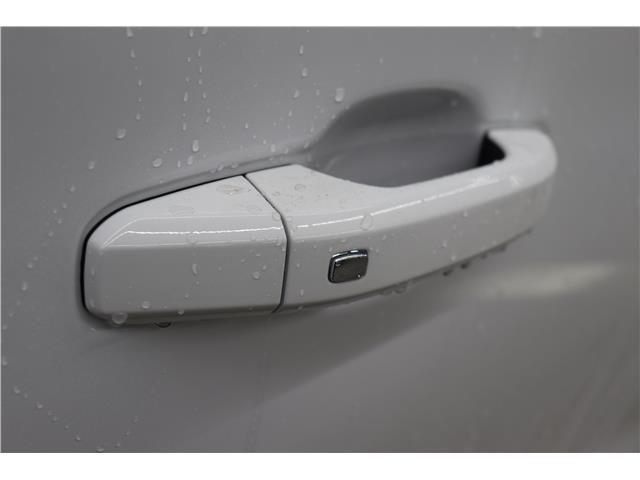 2026 GMC Sierra 1500 AT4 (Stk: T3145) in Watrous - Image 13 of 48