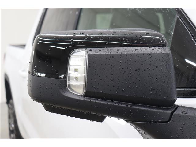 2026 GMC Sierra 1500 AT4 (Stk: T3145) in Watrous - Image 14 of 48