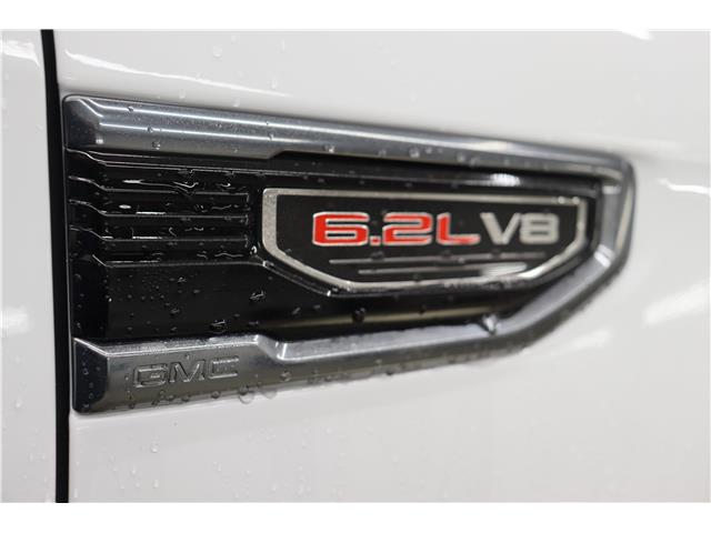 2026 GMC Sierra 1500 AT4 (Stk: T3145) in Watrous - Image 15 of 48