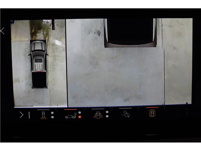 2026 GMC Sierra 1500 AT4 (Stk: T3145) in Watrous - Image 32 of 48