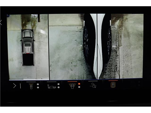 2026 GMC Sierra 1500 AT4 (Stk: T3145) in Watrous - Image 34 of 48