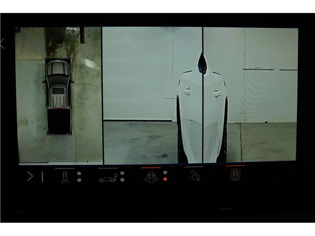 2026 GMC Sierra 1500 AT4 (Stk: T3145) in Watrous - Image 35 of 48