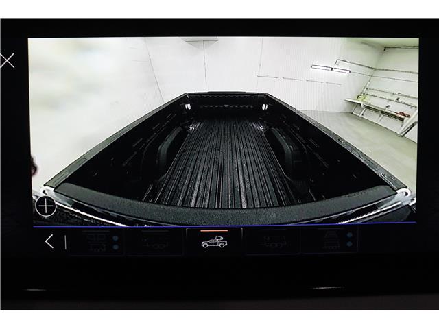 2026 GMC Sierra 1500 AT4 (Stk: T3145) in Watrous - Image 36 of 48