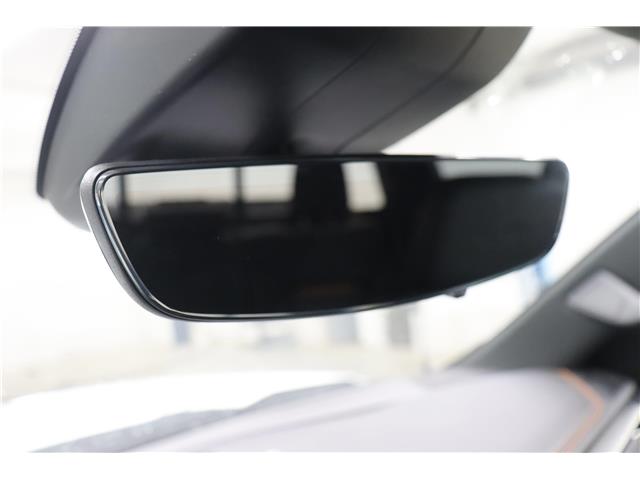 2026 GMC Sierra 1500 AT4 (Stk: T3145) in Watrous - Image 39 of 48