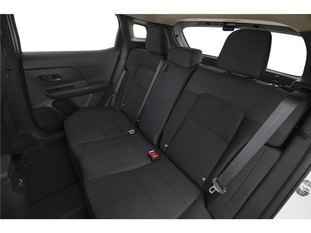 2026 Nissan Kicks S (Stk: XN7052) in Thornhill - Image 9 of 11