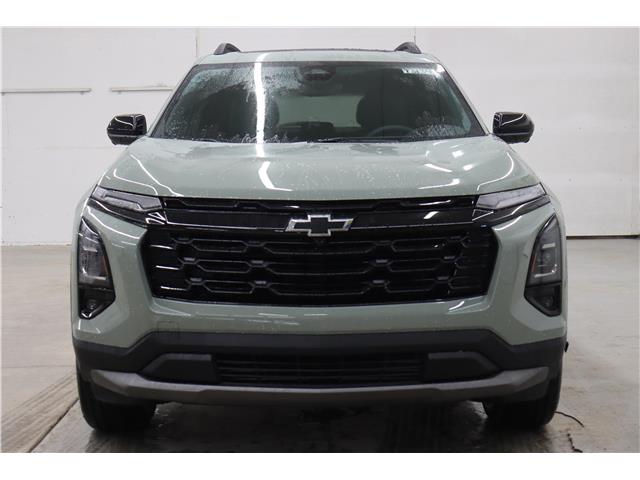 2026 Chevrolet Equinox LT (Stk: T3134) in Watrous - Image 3 of 42