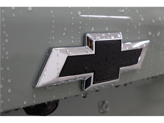 2026 Chevrolet Equinox LT (Stk: T3134) in Watrous - Image 8 of 42