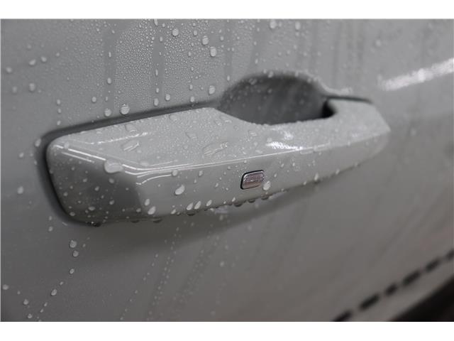 2026 Chevrolet Equinox LT (Stk: T3134) in Watrous - Image 10 of 42