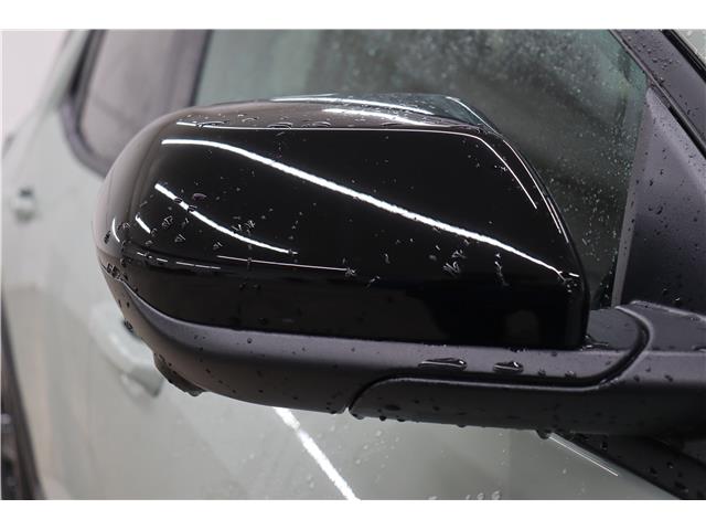 2026 Chevrolet Equinox LT (Stk: T3134) in Watrous - Image 11 of 42