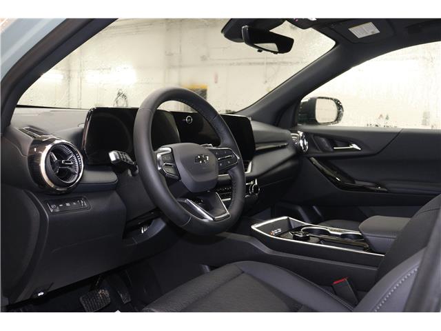 2026 Chevrolet Equinox LT (Stk: T3134) in Watrous - Image 14 of 42
