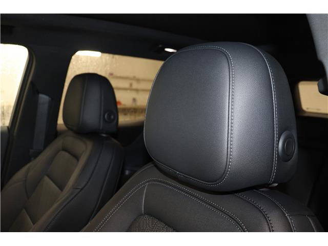 2026 Chevrolet Equinox LT (Stk: T3134) in Watrous - Image 15 of 42