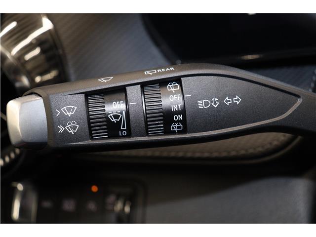 2026 Chevrolet Equinox LT (Stk: T3134) in Watrous - Image 19 of 42