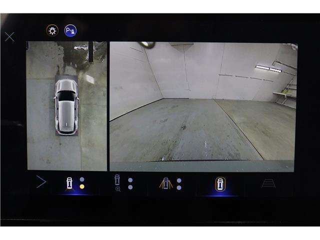 2026 Chevrolet Equinox LT (Stk: T3134) in Watrous - Image 25 of 42