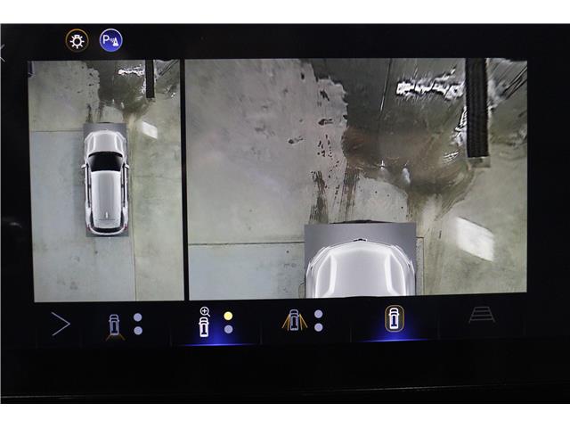 2026 Chevrolet Equinox LT (Stk: T3134) in Watrous - Image 27 of 42