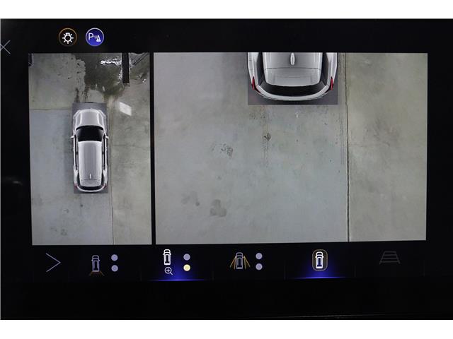 2026 Chevrolet Equinox LT (Stk: T3134) in Watrous - Image 28 of 42