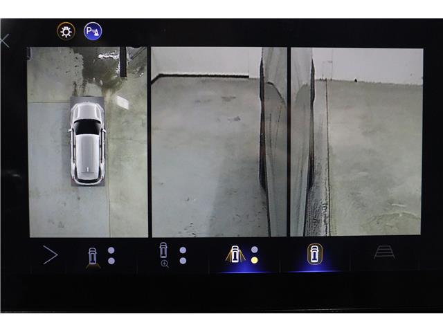 2026 Chevrolet Equinox LT (Stk: T3134) in Watrous - Image 29 of 42