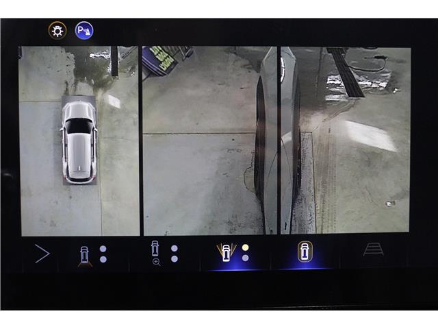 2026 Chevrolet Equinox LT (Stk: T3134) in Watrous - Image 30 of 42