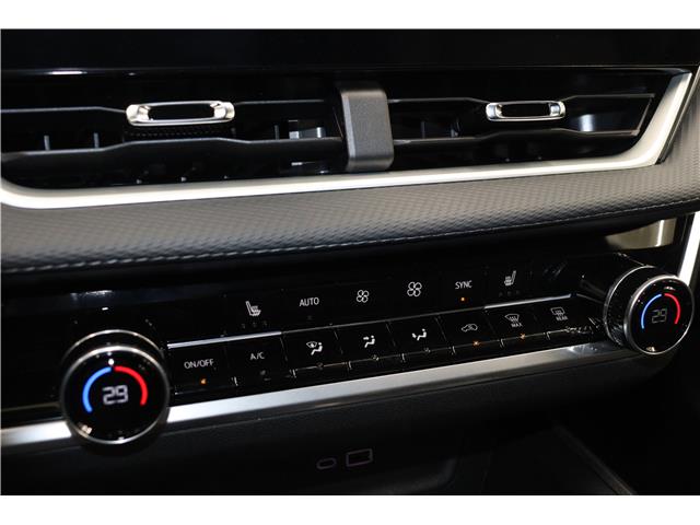 2026 Chevrolet Equinox LT (Stk: T3134) in Watrous - Image 31 of 42