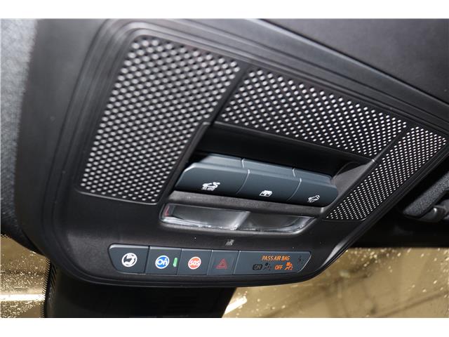 2026 Chevrolet Equinox LT (Stk: T3134) in Watrous - Image 33 of 42
