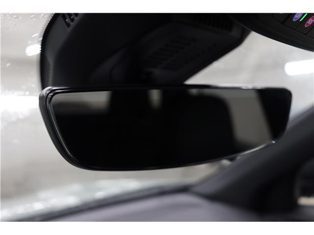 2026 Chevrolet Equinox LT (Stk: T3134) in Watrous - Image 34 of 42