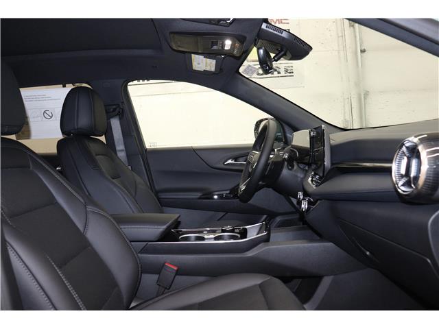 2026 Chevrolet Equinox LT (Stk: T3134) in Watrous - Image 35 of 42