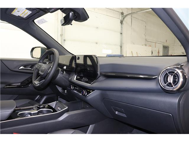 2026 Chevrolet Equinox LT (Stk: T3134) in Watrous - Image 36 of 42