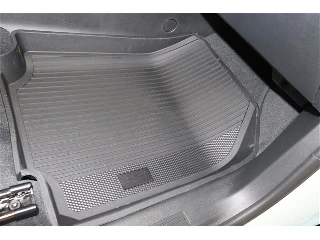 2026 Chevrolet Equinox LT (Stk: T3134) in Watrous - Image 37 of 42